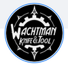 Wachtman Knife & Tool